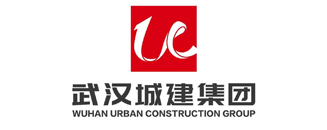 女生被JJ艹网站
